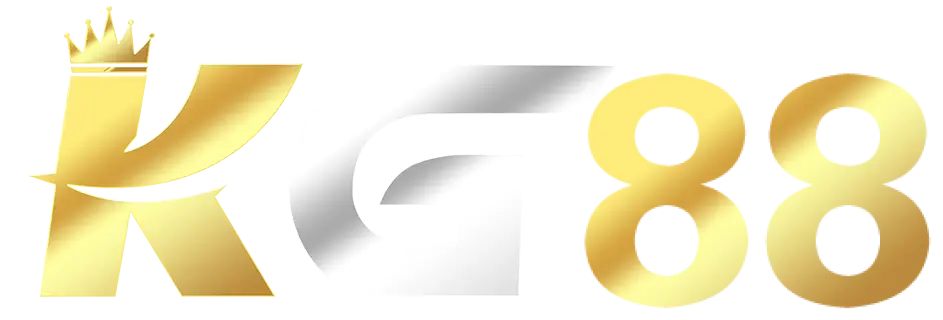 KG88
