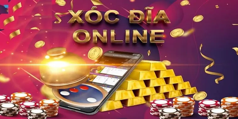 Mẹo Thắng Trò Chơi Xóc Đĩa Tại VUABET Từ Cao Thủ