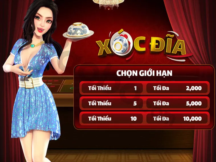 Mẹo Thắng Trò Chơi Xóc Đĩa Tại VUABET Từ Cao Thủ