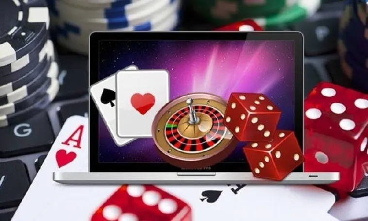 Hướng Dẫn ManClub: Bí Quyết Thành Công Trong Cá Cược Online