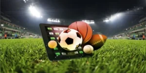 Hướng Dẫn ManClub: Bí Quyết Thành Công Trong Cá Cược Online