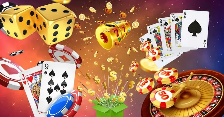 Khám Phá Hướng Dẫn B29: Bí Quyết Thành Công Đỉnh Cao Đang Chờ Bạn!