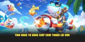 Cách Chơi Bắn Cá Đại Dương Tại 79Win Hiệu Quả Nhất
