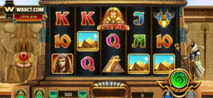 bi mat cleopatra w88