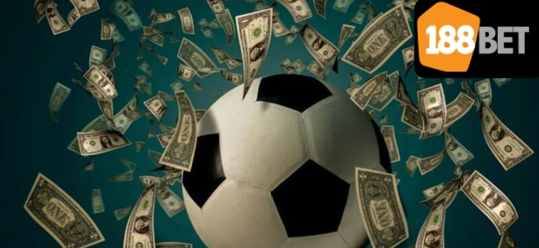 keo ty so chinh xac 188bet