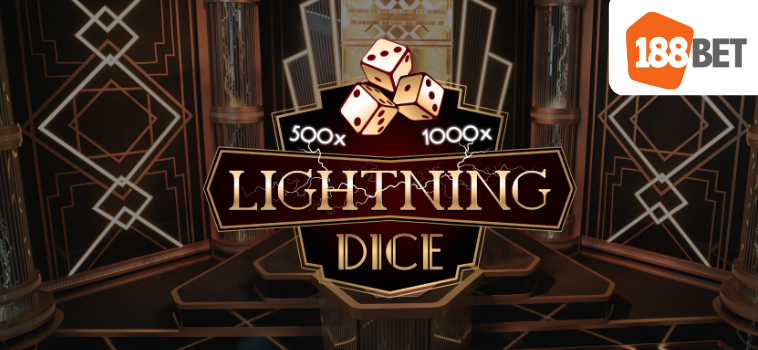 lightning dice 188bet