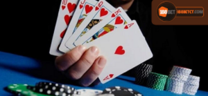 sam 188bet