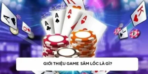 sam loc 5