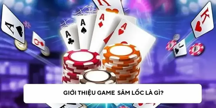 sam loc 5
