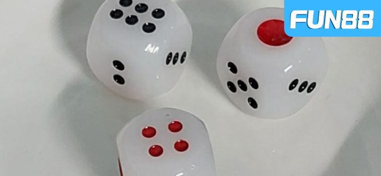 xi ngau truc tuyen fun88