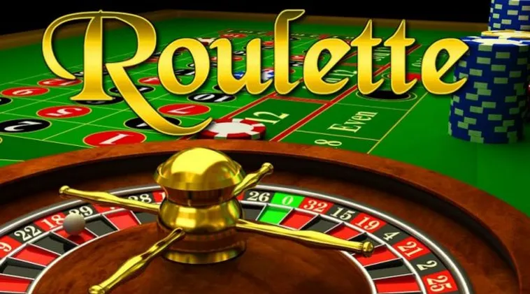 Hướng Dẫn Tham Gia Roulette Tại PG88: Cơ Hội Thắng Lớn