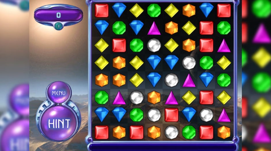 Kim Cương Tại 789P