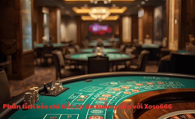 Hướng dẫn chơi Xoso66