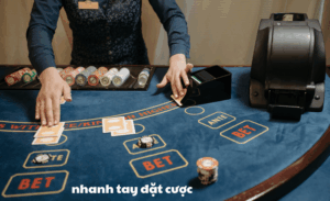 Đăng ký Win55