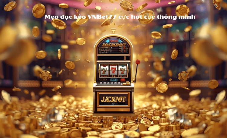 Cách đọc kèo vnbet77